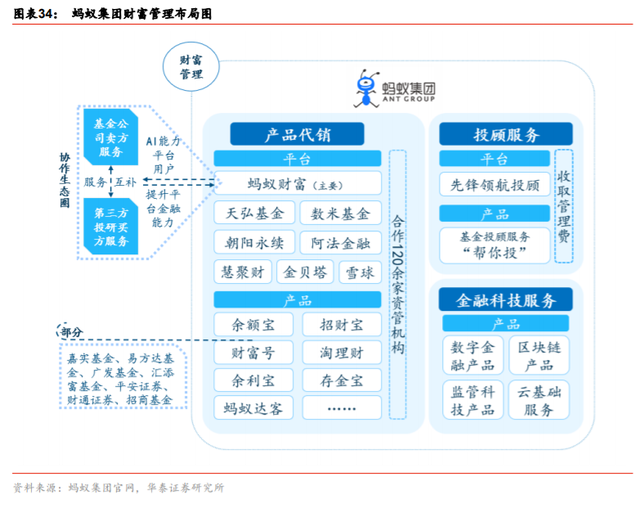 深裸应用下载迅雷下载(迅雷下载时其他应用上不了网)下载