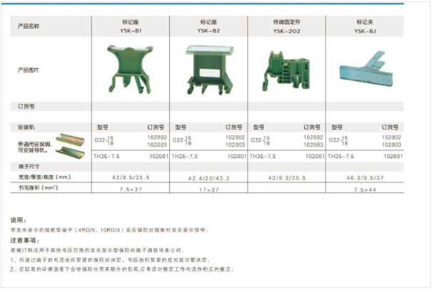 包含友邦资讯科技offer的词条