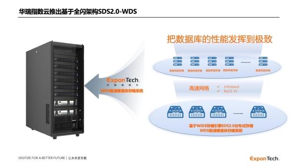 北京生态电子科技资讯网(北京生态环保科技有限公司)下载