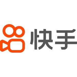 金达资讯科技有限公司(金达资讯科技有限公司招聘)下载