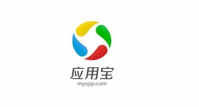 应用宝还能用什么下载(应用宝还能用什么下载软件)下载