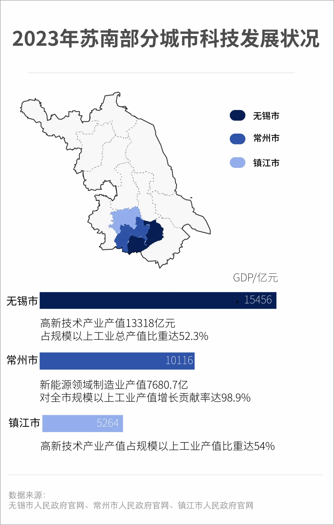 金融科技实时资讯(金融科技实时资讯官网)下载