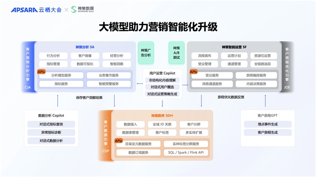 中华科技资讯网是什么网(中华科技资讯网是什么网站)下载