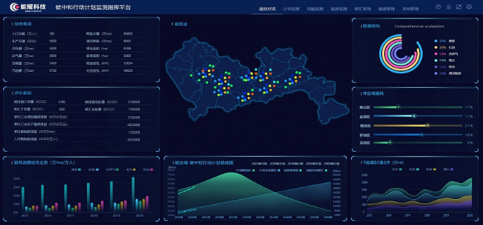 中华科技资讯网是什么网(中华科技资讯网是什么网站)下载