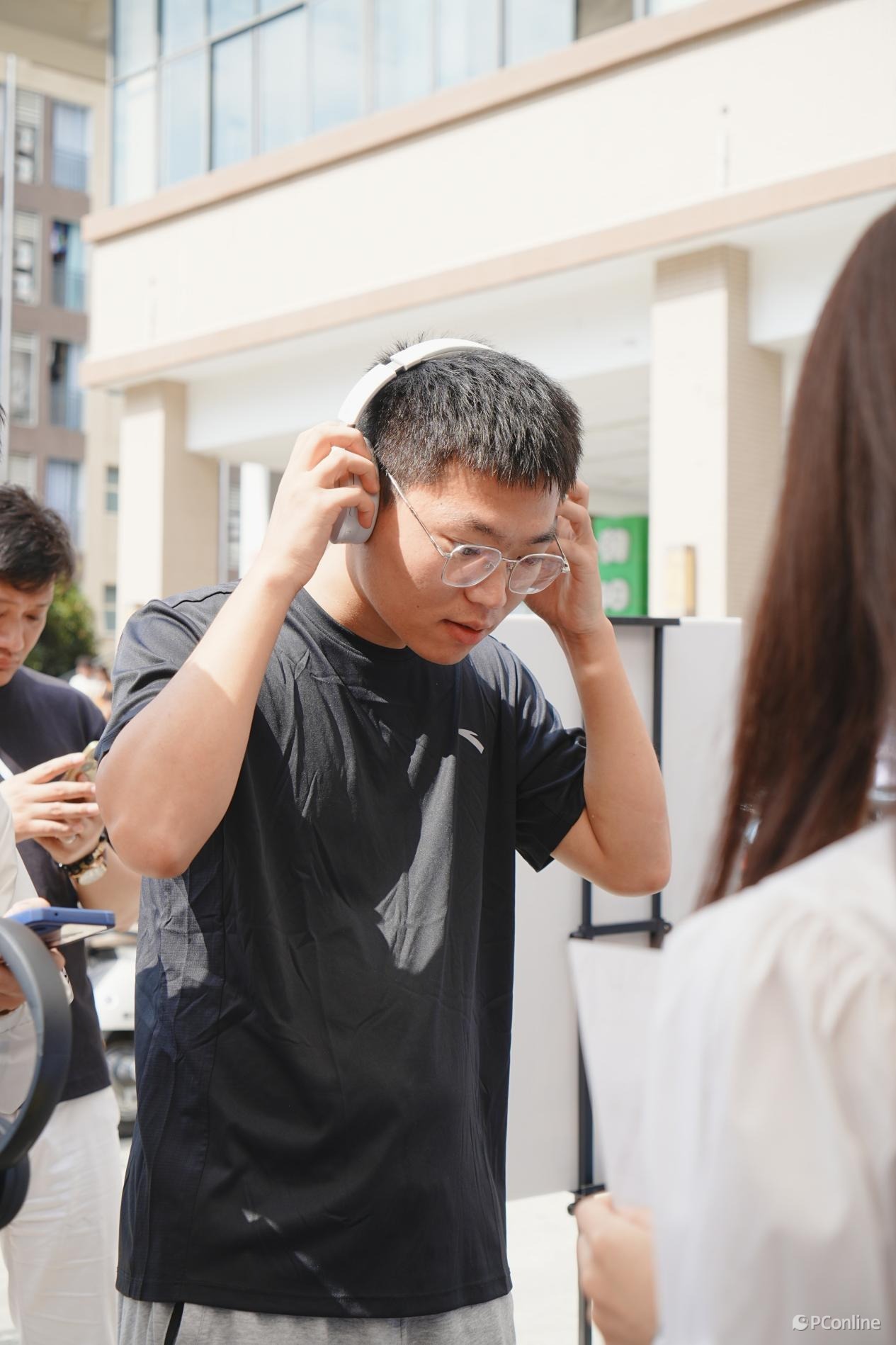 电子科技大学资讯(电子科技大学新闻网)下载