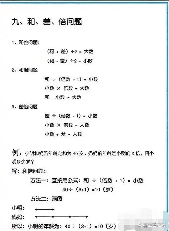 应用宝库下载答案(应用宝库下载答案安卓)下载