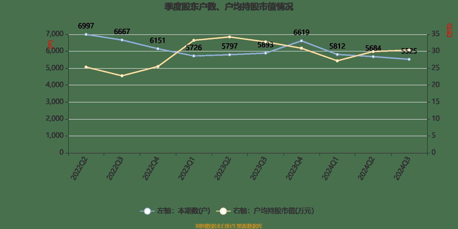 西力科技最新消息资讯网(西力科技最新消息资讯网站)下载