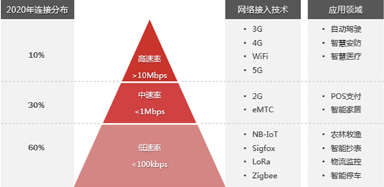 非常聚成科技资讯(非常聚成科技有限公司)下载