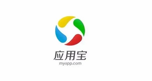 应用宝下载怎么解压(应用宝app文件下载)下载