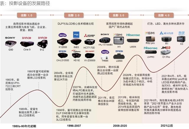 激光科技资讯(激光科技公司是干嘛的)下载