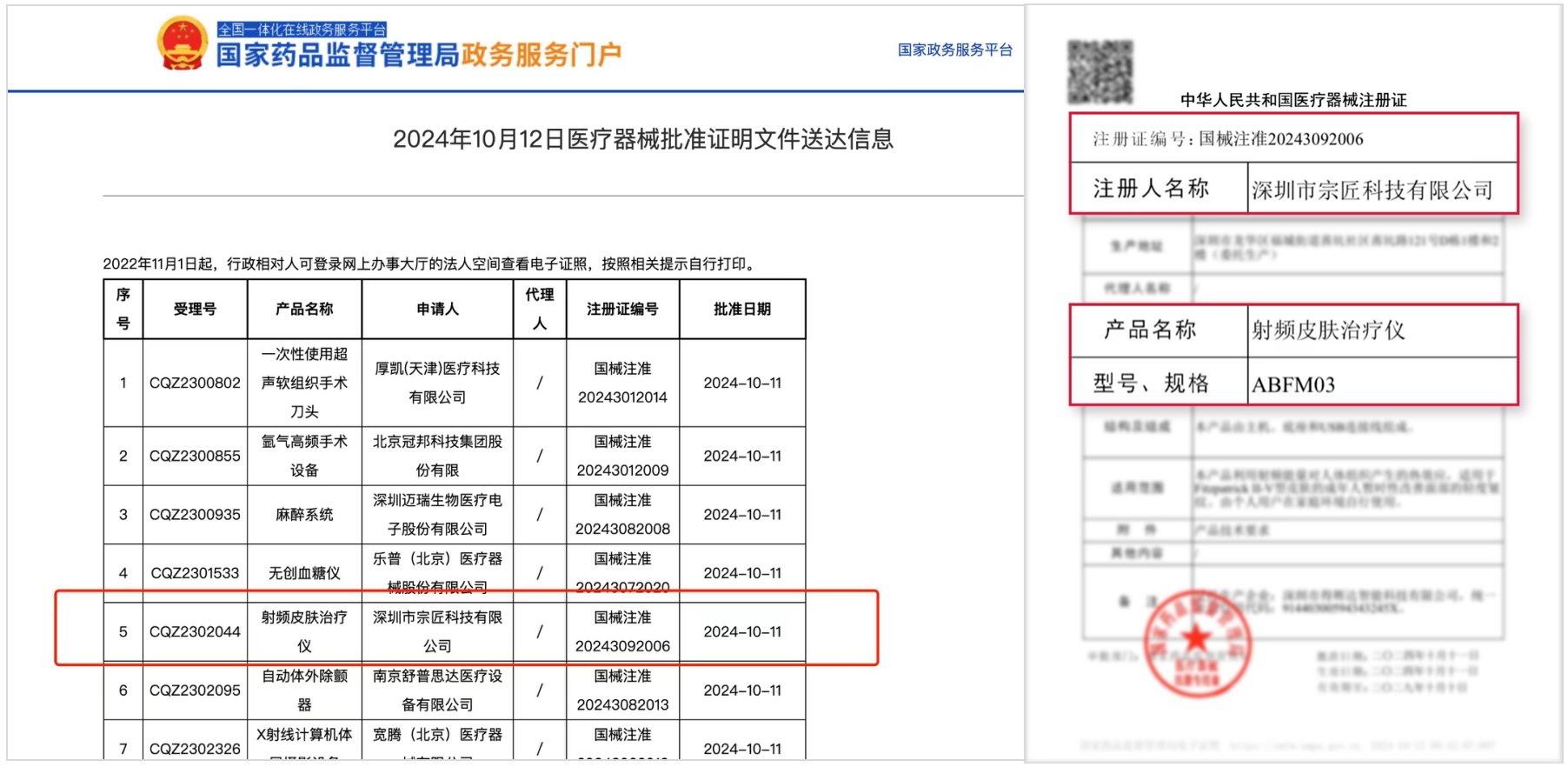 国外科技资讯平台(国外科技资讯平台排名)下载