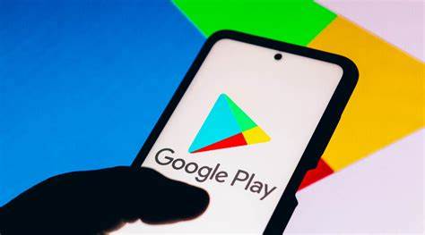 下载googleplay应用app(下载googleplay应用网址)下载