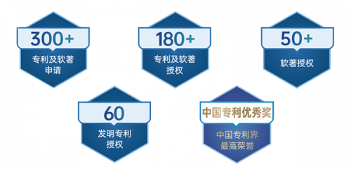 石蜡科技资讯官网下载(石蜡科技资讯官网下载手机版)下载