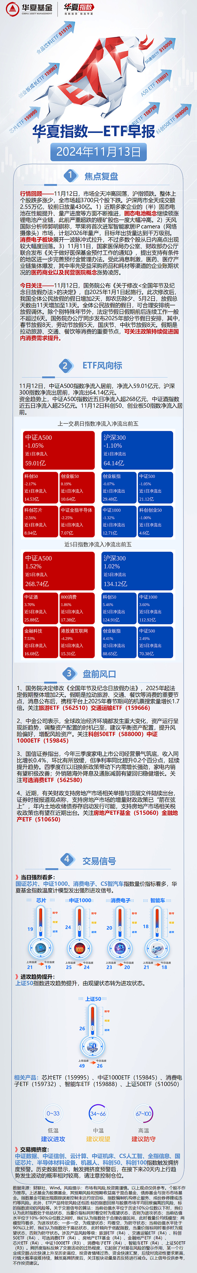 科技资讯早闻(最新资讯科技报道)下载