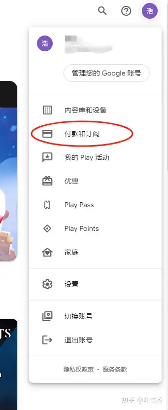 googleplay应用商店下载不了应用(google play store下载不了app)下载