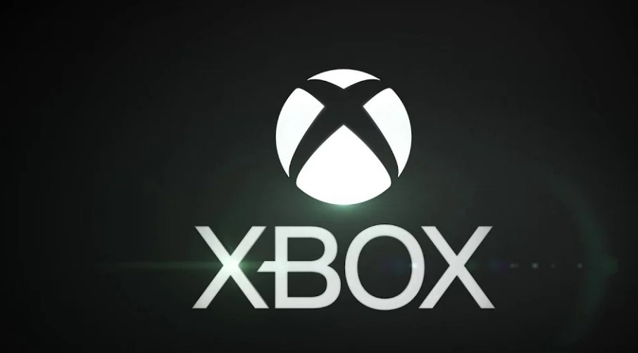 xbox电脑应用下载的简单介绍