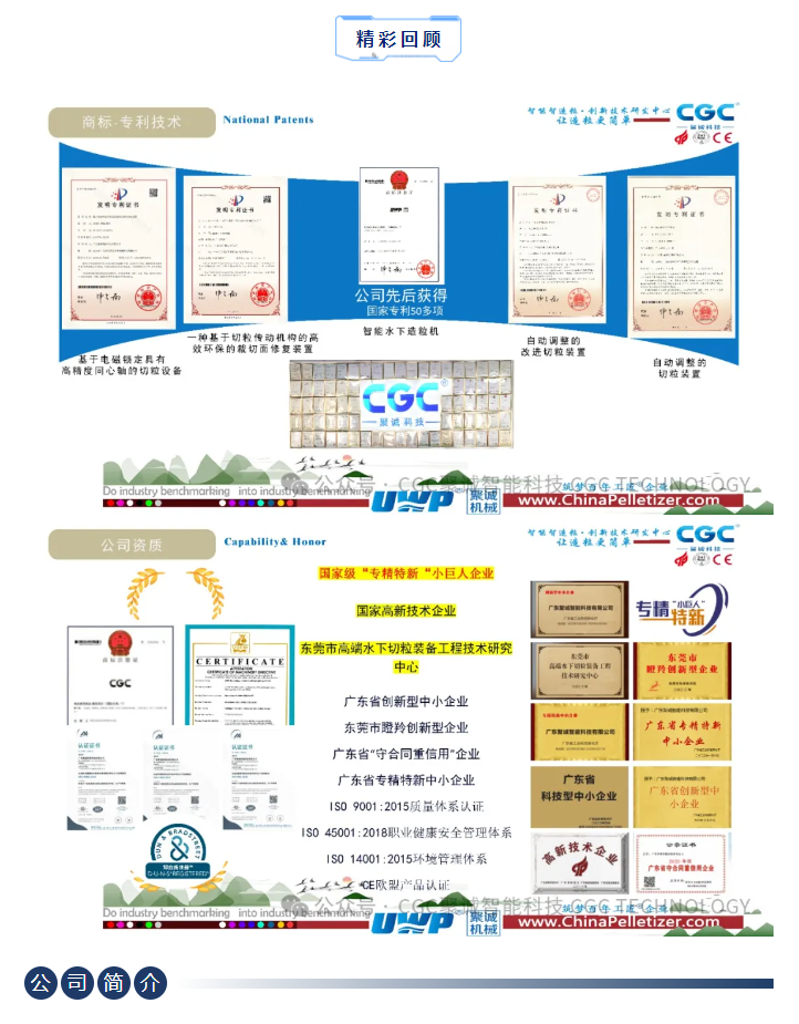 科技资讯盖章视频(科技资讯盖章视频下载)下载