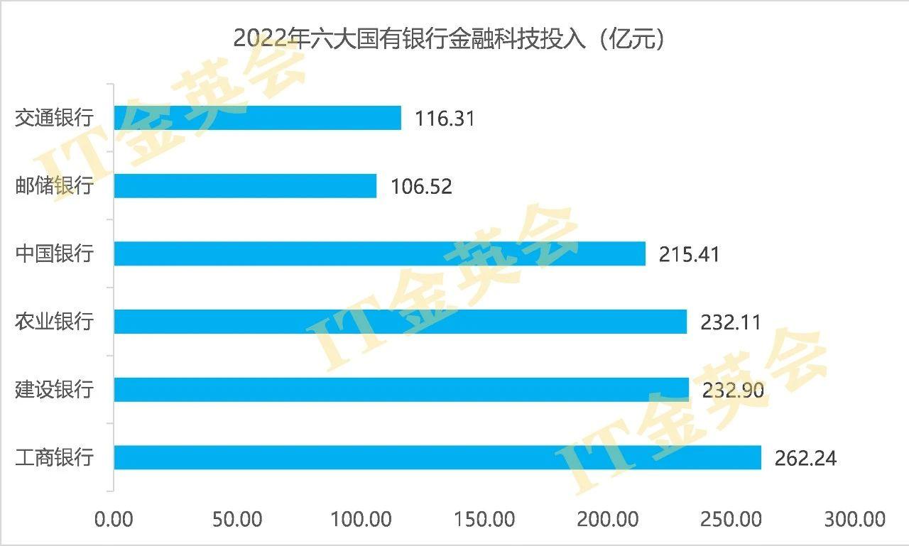 中国科技热点资讯视频(中国科技热点资讯视频下载安装)下载