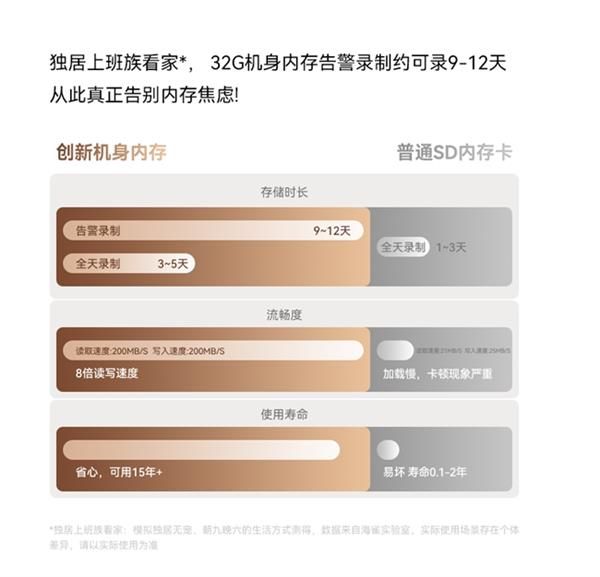 众连科技资讯(众连科技资讯最新消息)下载