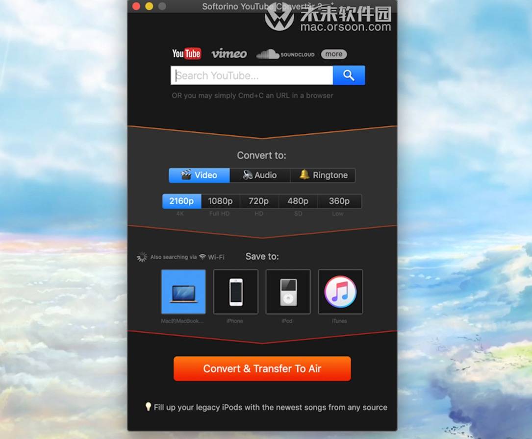 youtobe应用下载(youtobe apps download)下载