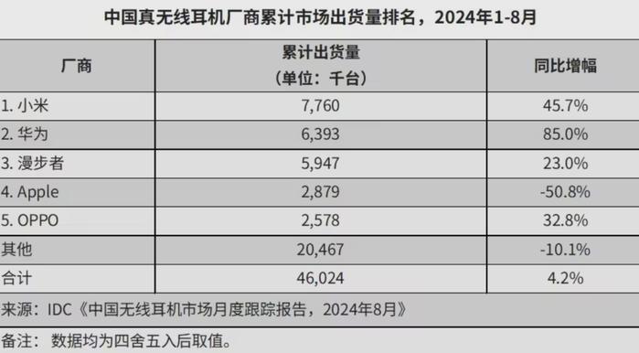 纺织前沿科技相关资讯(纺织前沿科技相关资讯有哪些)下载