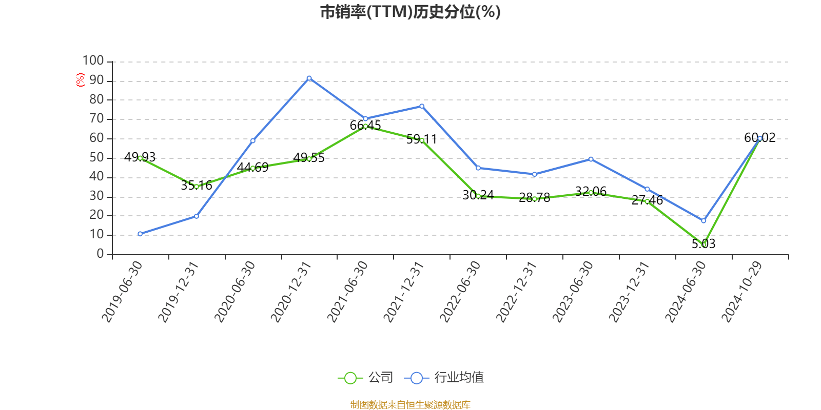 亚光科技最新资讯(亚光科技最新资讯消息)下载