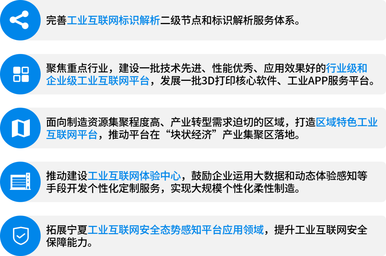 工业技术科技资讯(工业technology)下载