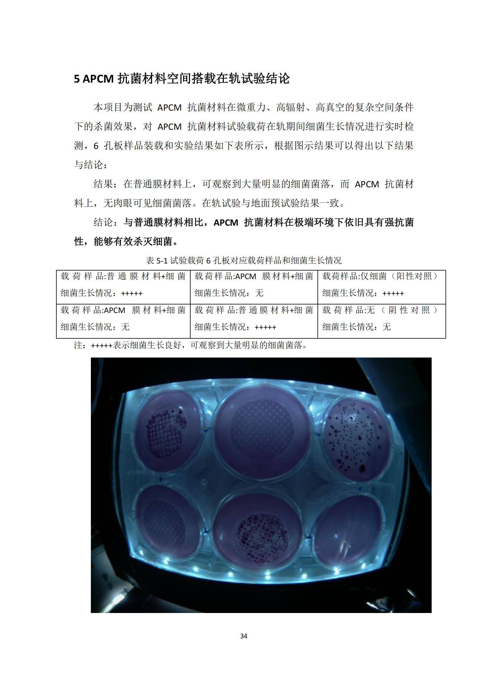 品质最新科技资讯的简单介绍