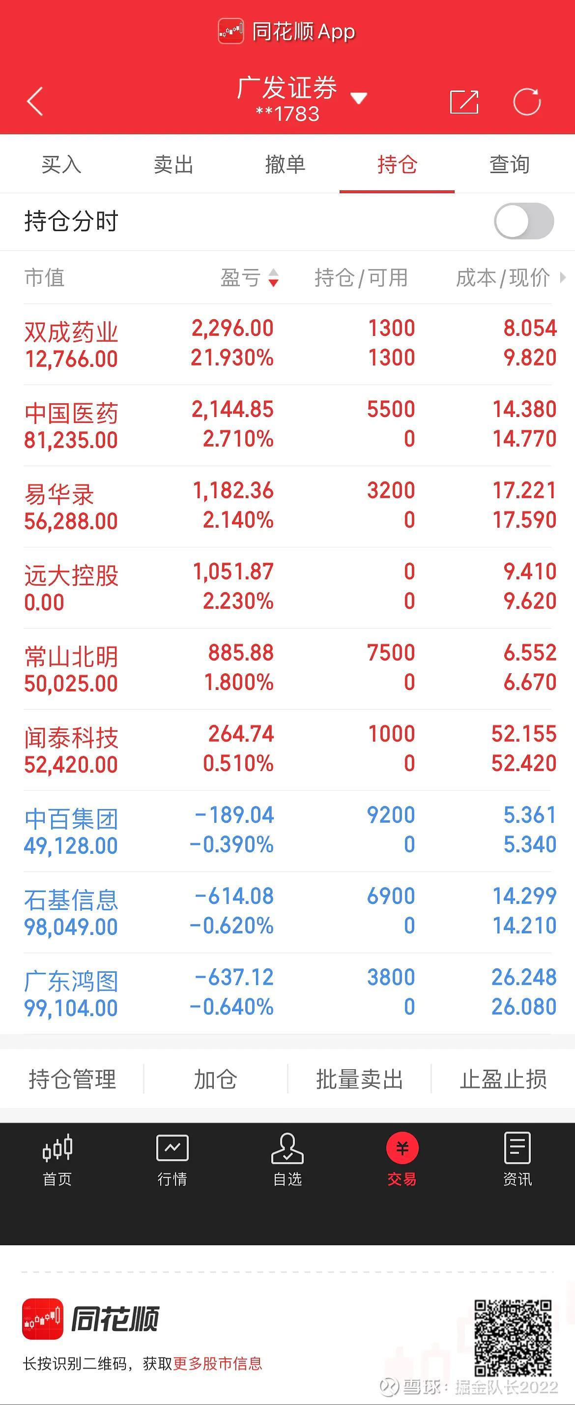 掘金科技资讯股吧论坛(掘金科技资讯股吧论坛最新消息)下载