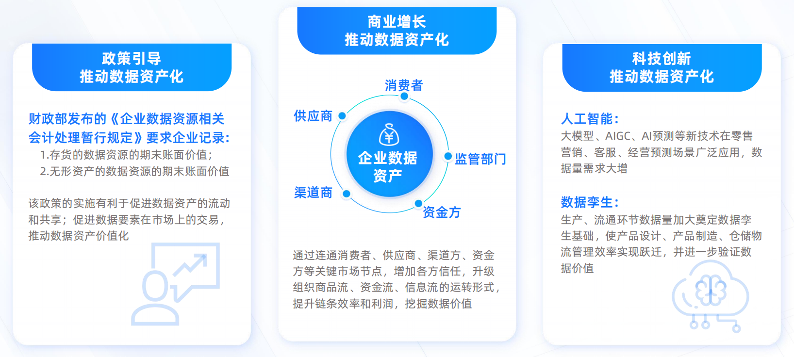 亿邦科技资讯官网(亿邦科技资讯官网首页)下载