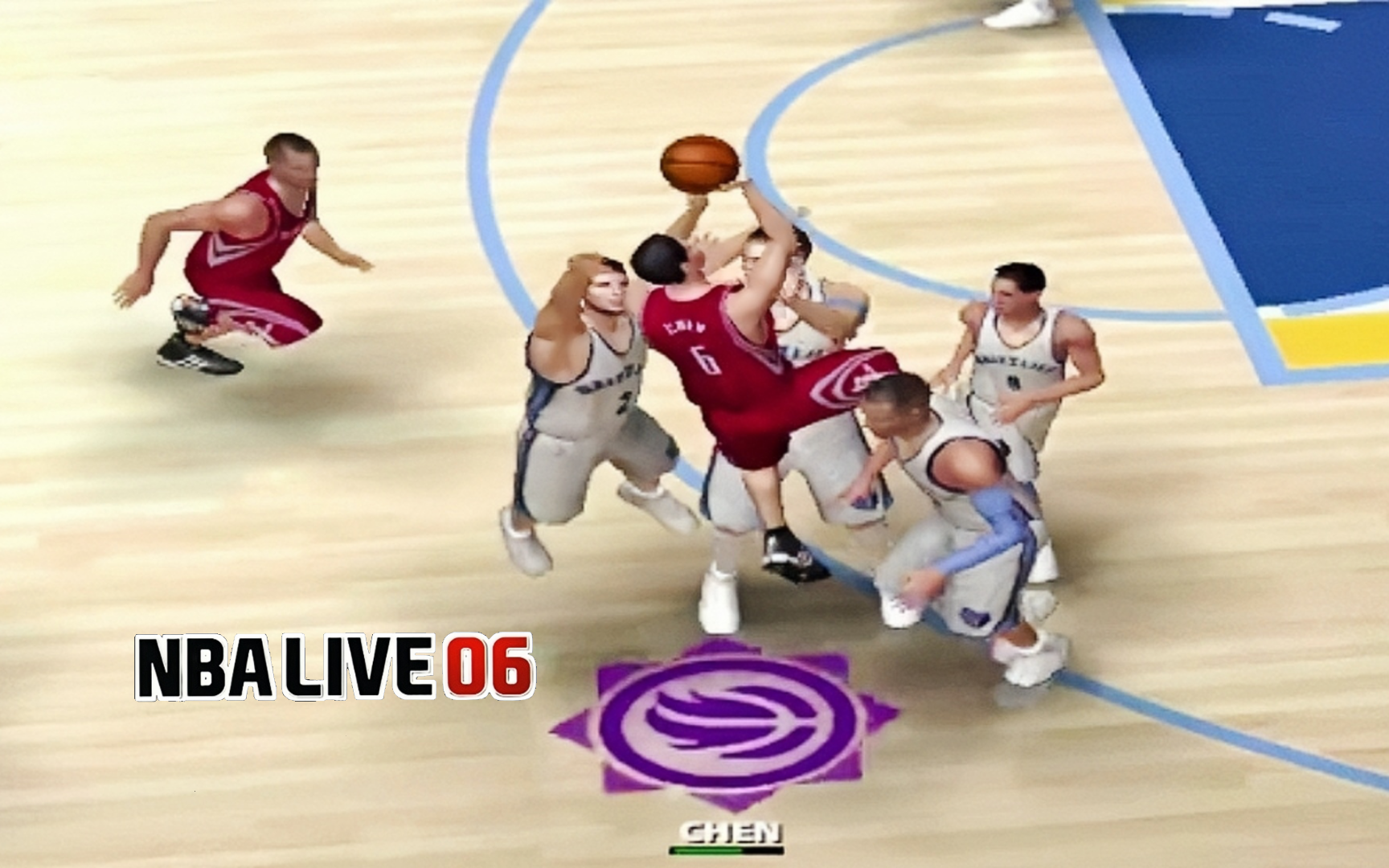 nbalive手游平民攻略(nbalive手游2021赛季)下载