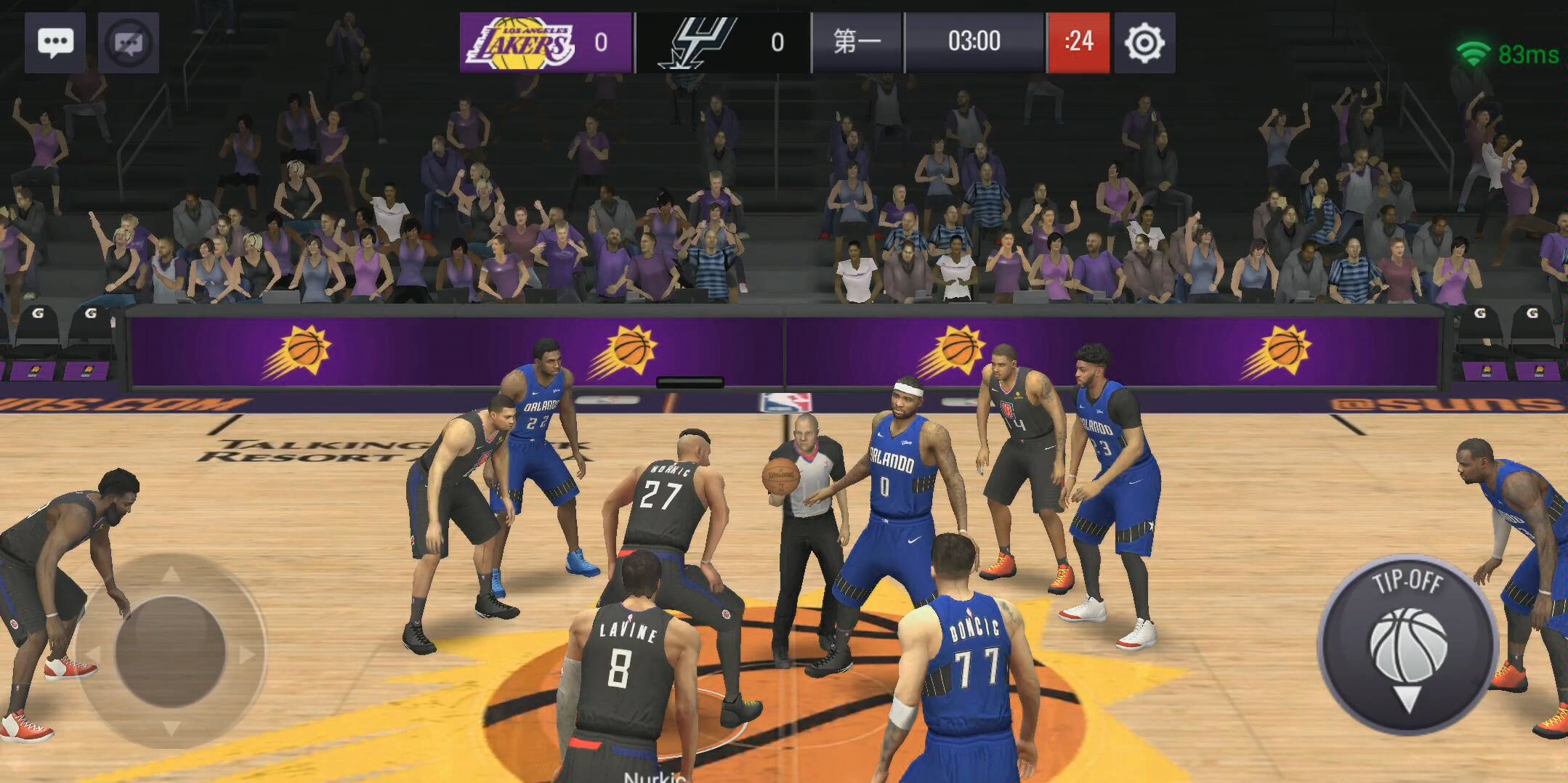 nbalive手游平民攻略(nbalive手游2021赛季)下载