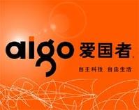 三金科技资讯(三金科技资讯最新消息)下载