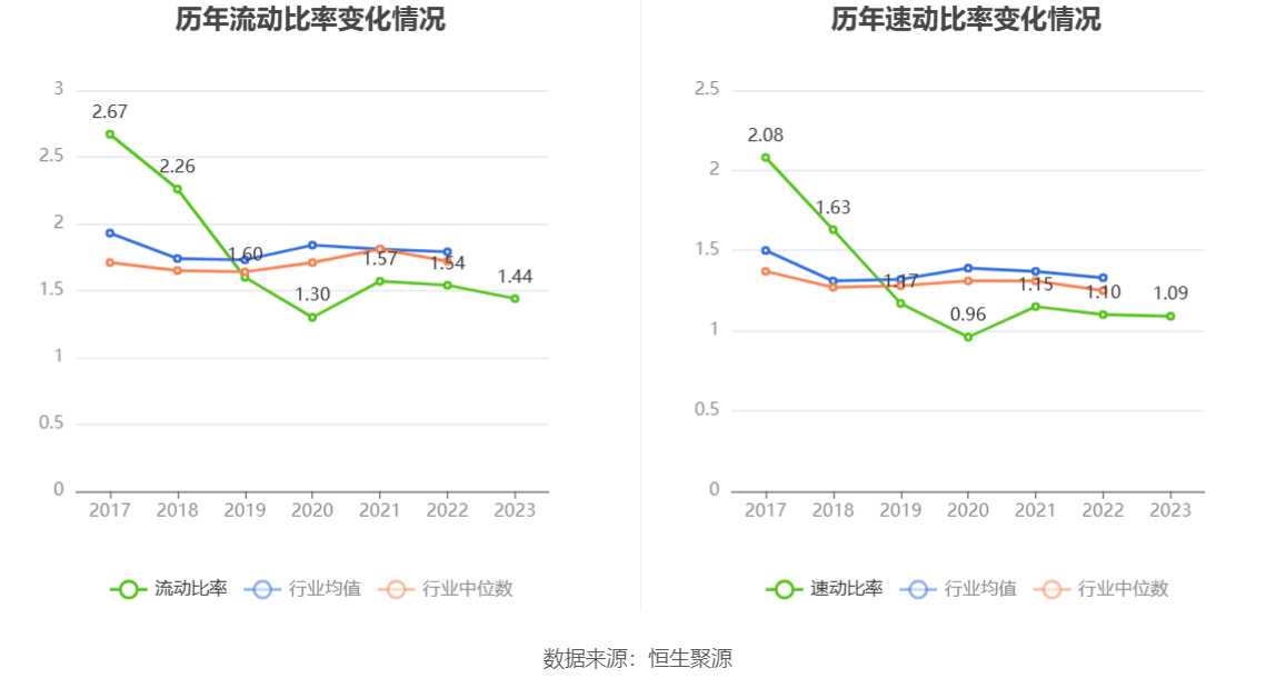 美力科技资讯(美力科技是干嘛的)下载