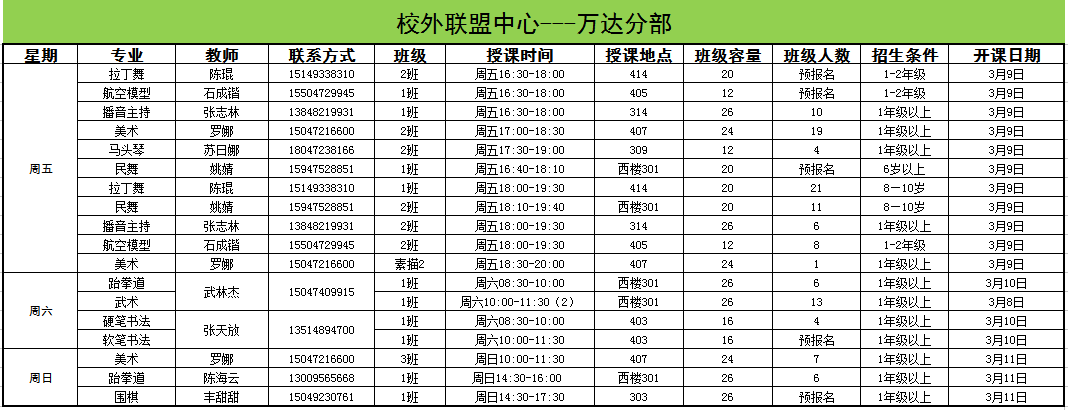 新位科技资讯(福建新位激光科技有限公司)下载