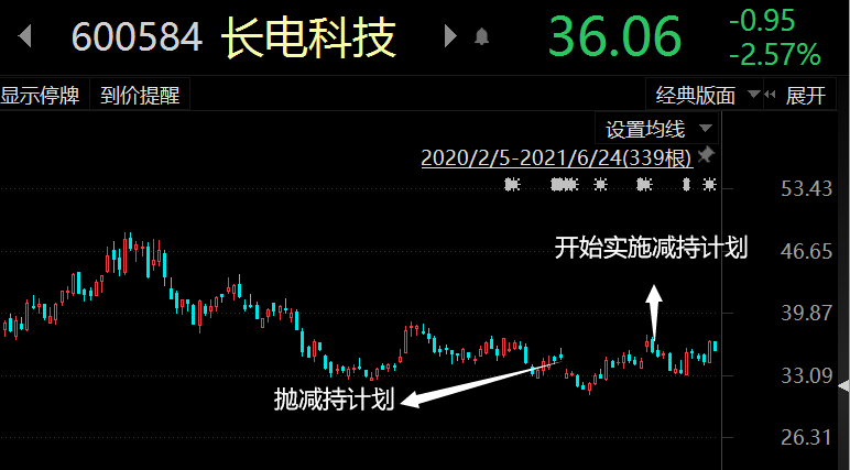 2月26日科技资讯报道(2月26日科技资讯报道视频)下载