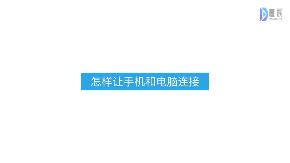 腾讯应用宝下载太慢(腾讯应用宝下载太慢怎么解决)下载