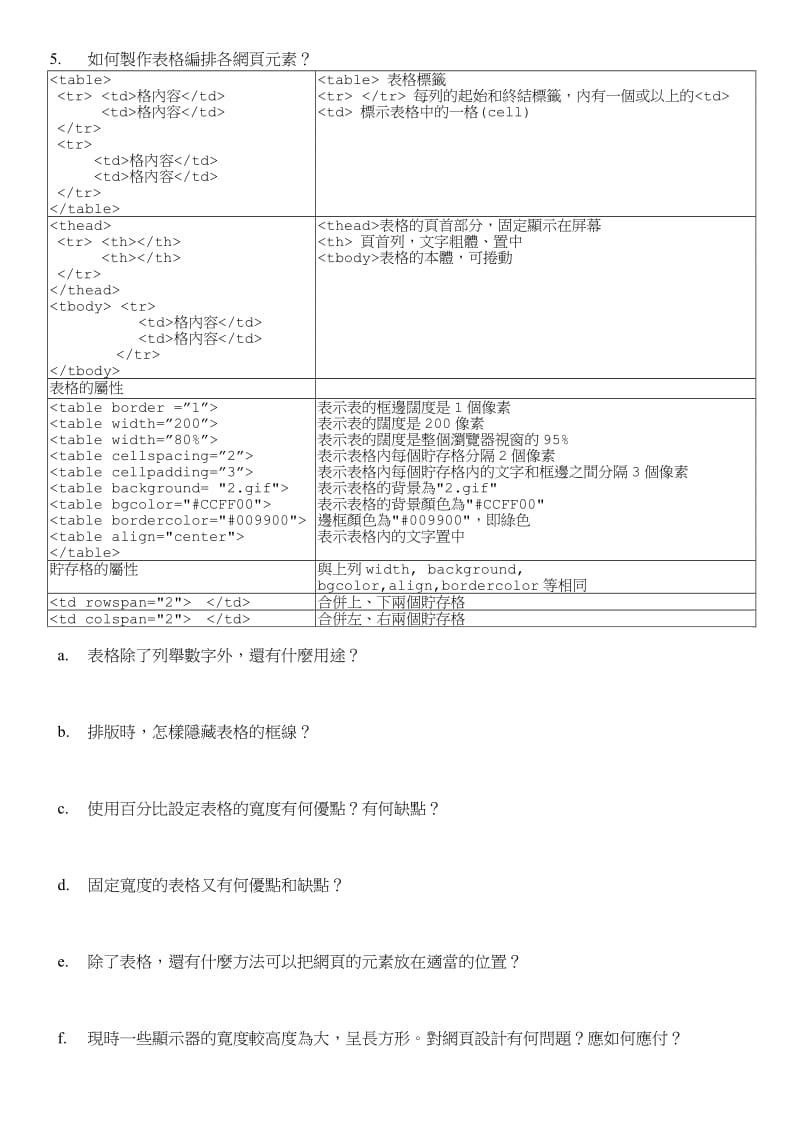 电脑科技资讯软件(科技资讯网站哪个好)下载