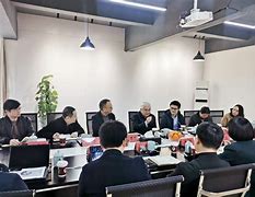 甬链科技巴士资讯(宁波公交查询实时app)下载