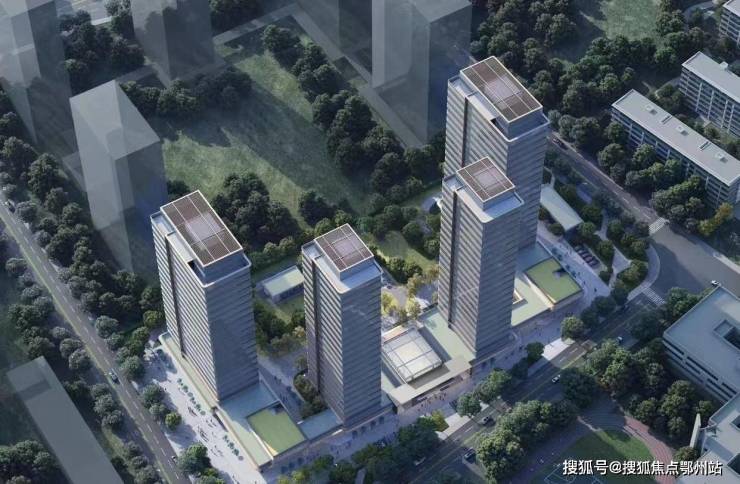 萧山科技城最新资讯(萧山科技城2022年最新规划图)下载