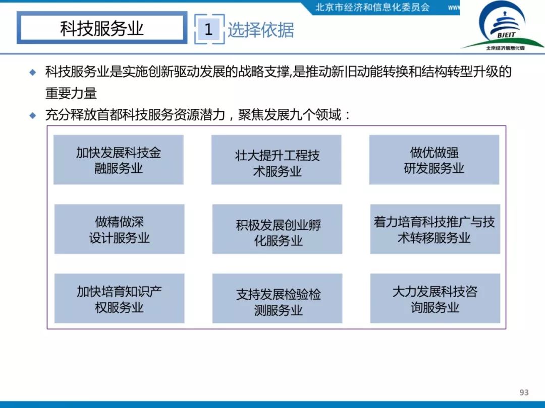 科技资讯创新服务平台(科技资讯创新服务平台有哪些)下载