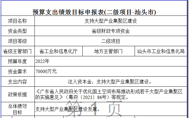 科技资讯新品有哪些种类(科技资讯新品有哪些种类的)下载