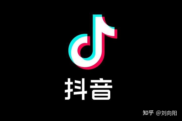 抖音下载应用删除(抖音删除应用后怎么就下载不起来了)下载