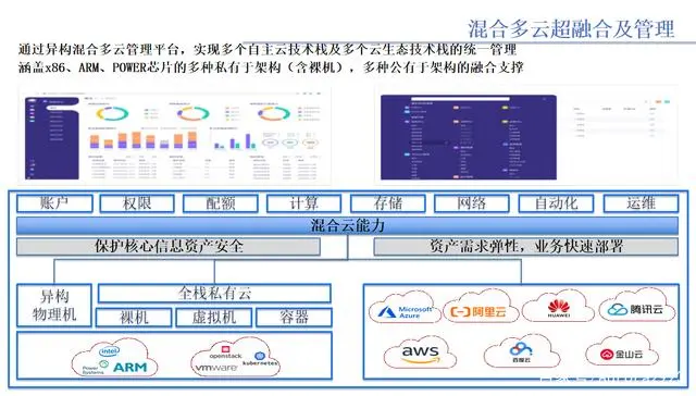 科技园区资讯网官网(科技园区资讯网官网首页)下载