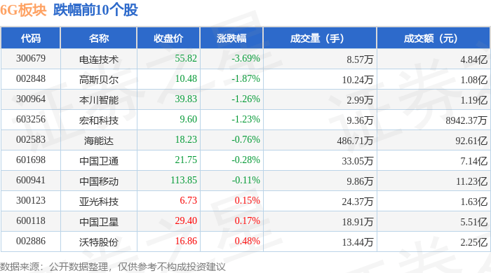 光讯科技资讯官网(光讯科技资讯官网首页)下载