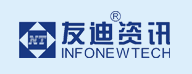 仁宝资讯科技有限公司(仁宝信息技术有限公司怎么样)下载