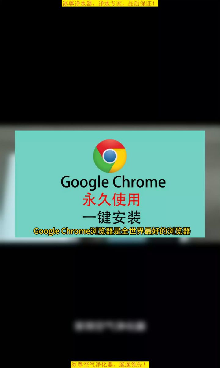 谷歌应用下载器持续停止(谷歌应用商店下载应用一直停留等待下载)下载