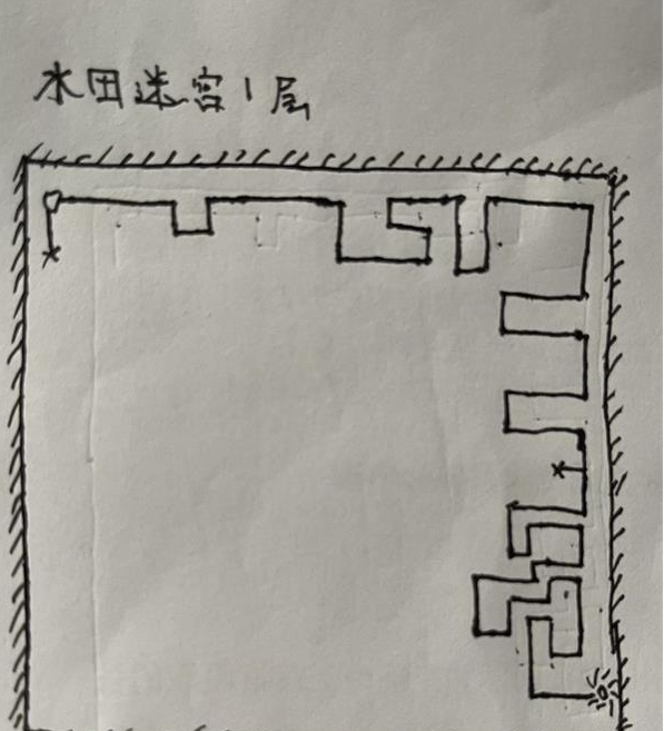 谜宫游戏手游攻略(谜宫游戏手游攻略大全)下载