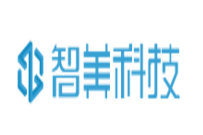 科技圈投资资讯公众号(科技圈投资资讯公众号是什么)下载