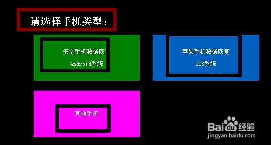 智能机怎么下载应用(智能机怎么下载应用软件)下载